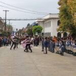 IMG_0442-1