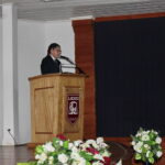 IMG_0457-1