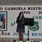IMG_0470-1
