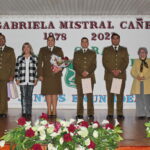 IMG_0476-1