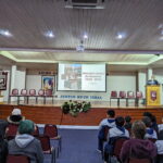 PXL_20230419_160226974-1