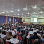 PXL_20230419_160248286-1