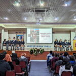 PXL_20230419_160736466-1