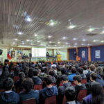 PXL_20230419_160833456-1