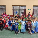 PXL_20230426_201951751-1