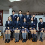WhatsApp Image 2023-04-19 at 14.51.00-2