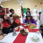WhatsApp Image 2023-04-26 at 14.19.50 (1)-1