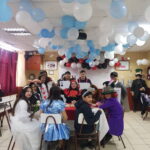 WhatsApp Image 2023-04-26 at 14.19.51-1