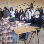 WhatsApp Image 2023-04-26 at 14.19.57 (1)-1