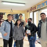 IMG-3096-1