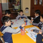 IMG_0231-1