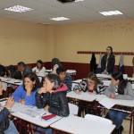 IMG_0243-1