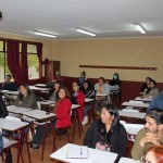 IMG_0244-1