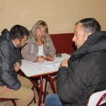 IMG_0259-1