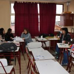 IMG_0262-1