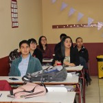 IMG_0264-1