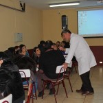 IMG_0274-1