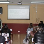 IMG_0280-1