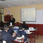 IMG_0510-1