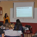 IMG_0519-1