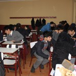 IMG_0528-1
