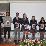 IMG_0531-1