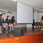 IMG_0534-1