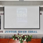 IMG_0535-1