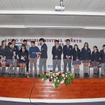 IMG_0540-1