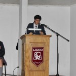 IMG_0547-1