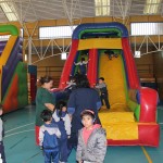 IMG_0577-1