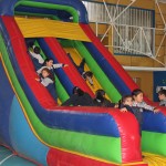 IMG_0581-1
