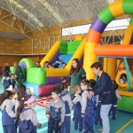 IMG_0582-1