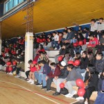 IMG_0585-1