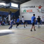 IMG_0589-1