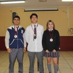 IMG_0634-1
