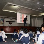 IMG_0694-1
