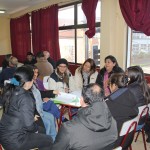 IMG_0802-1