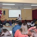 IMG_0805-1