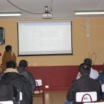 IMG_0807-1