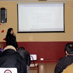 IMG_0808-1