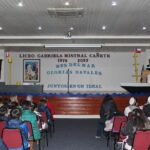 IMG_0810-1