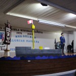 IMG_0813-1