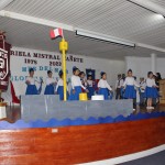 IMG_0822-1