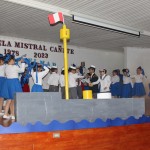 IMG_0829-1