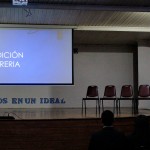 IMG_0891-1