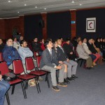 IMG_0892-1