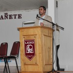 IMG_0895-1
