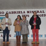 IMG_0901-1