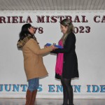 IMG_0905-1